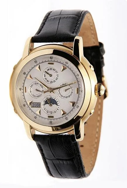 What Is the Cheapest Swiss Made Watch? Shocking Facts Uncovered!
