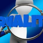 Best Starter Investment Watches: Quality Picks for New Collectors