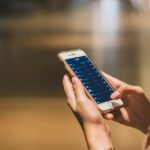 Are Farer Watches a Good Investment? Exploring British Heritage and Value