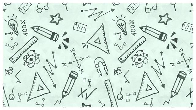 Winding Wisdom: How Much to Wind a Mechanical Watch?