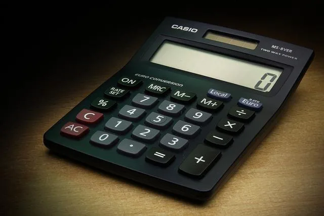 How to Set Casio GA 2100: Quick Setup Guide for Beginners