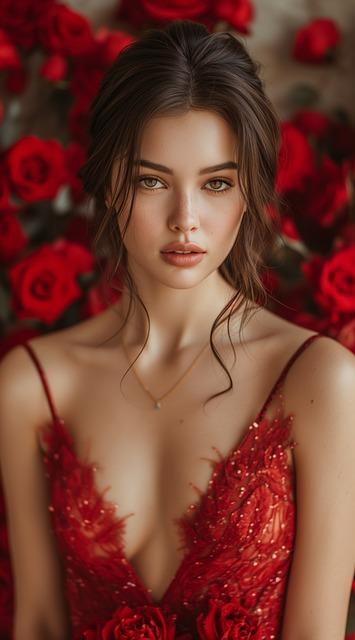 Timeless Elegance: Automatic Watch with Leather Strap Showcased