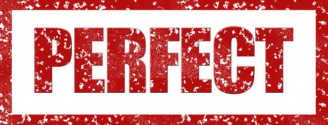 The Perfect Blend: Best Mechanical Watches Under $200 2 The Perfect Blend: Best Mechanical Watches Under $200