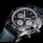 Is a Rolex Submariner Waterproof? Water Resistance Unveiled!