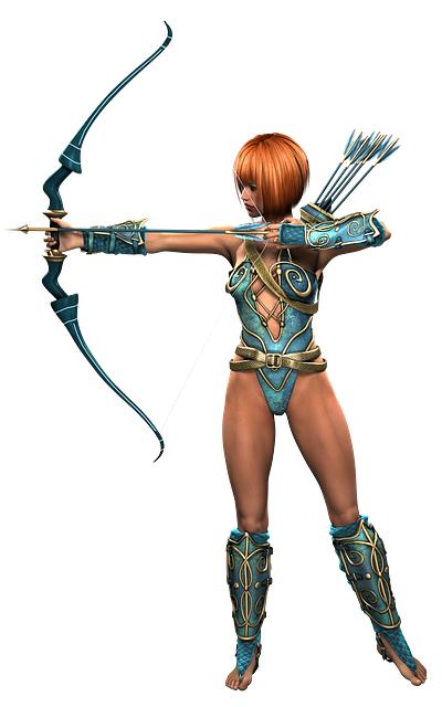 How Accurate Should an Automatic Watch Be? All You Need to Know!