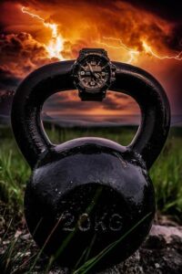 Where to Buy G Shock GA 2100: Discover the Best Places to Shop