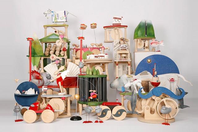 Where Can I Watch Nier Automata Anime? Your Viewing Guide