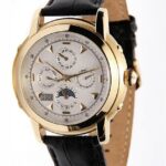 Are All Movado Watches Swiss Made? Don’t Buy Before Reading This!