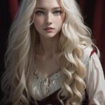 Omega Watch 18K 0.750 Swiss Made Price: Elevate Your Collection!