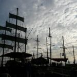 Does Garmin Dynamics Running Pod Collect Data Your Watch Doesn’t? Running Insights Explored