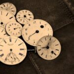 Timepiece Tricks: How to Maintain a Mechanical Watch