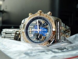 Are Breitling Watches a Good Investment? Exploring Aviation Elegance 33 Are Breitling Watches a Good Investment? Exploring Aviation Elegance