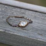 Bulova Men’s TFX Collection Blue Dial Sport Bracelet Watch: Athletic Elegance Redefined