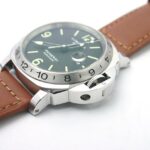 Are Panerai Watches a Good Investment? Italian Luxury Horology Unveiled 15 Are Panerai Watches a Good Investment? Italian Luxury Horology Unveiled