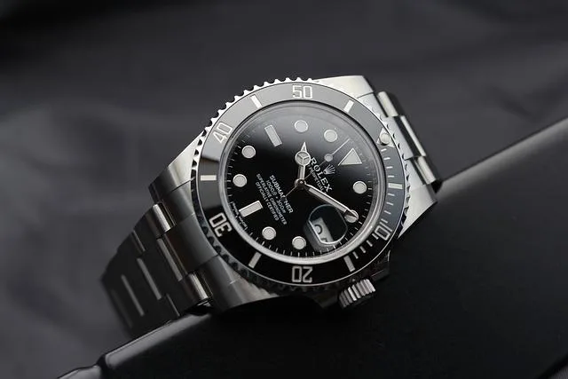 Swiss Made Watch Under $300: Quality Within Reach!