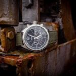 Are Fossil Watches Collectible? Uncover Their Charm