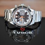 Best Tudor Watch to Buy for Investment: Heritage and Value Unleashed 17 Best Tudor Watch to Buy for Investment: Heritage and Value Unleashed