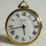 Selena Gomez Watch Collection: Celebrity Timepiece Showcase