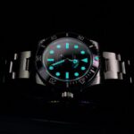 How Can You Tell If a Rolex Submariner Is Real? Expert Advice