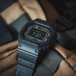 Does Casio Make Automatic Watches? Explore the Options