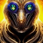 Conor McGregor Roulette Watch: Unveiling the Most Exquisite Timepiece!