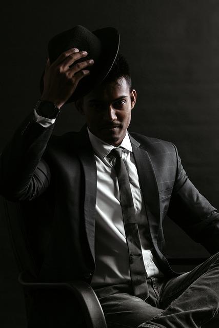 Unmatched Performance: Bulova Automatic Watches for Men Reviewed