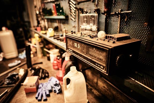 Craftsmanship Unveiled: How Are Mechanical Watches Made? 25 Craftsmanship Unveiled: How Are Mechanical Watches Made?