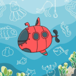 Rolex Sea Dweller vs Submariner: Which Dive Watch Reigns Supreme?