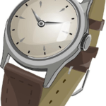 How to Store a Watch Collection: Preserve Your Investments 2 How to Store a Watch Collection: Preserve Your Investments