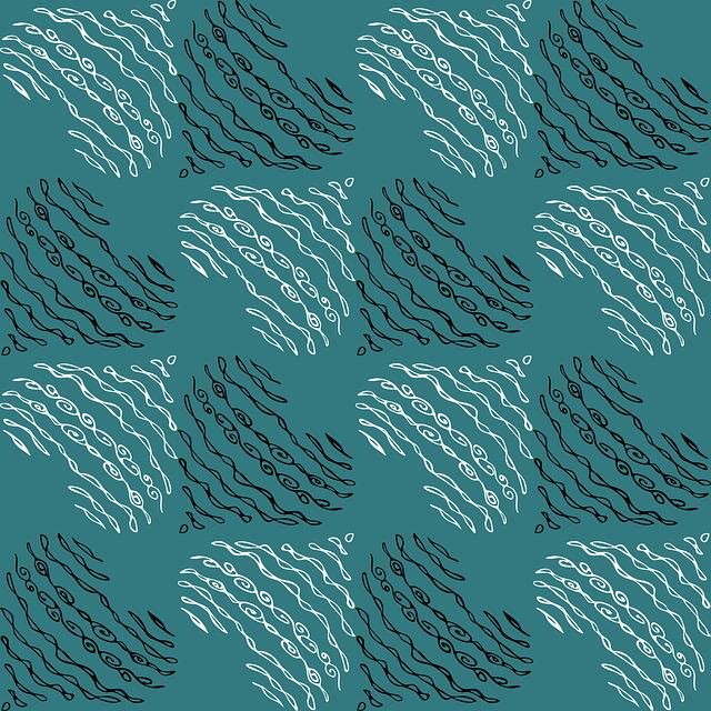 Endless Elegance: Do Mechanical Watches Last Forever?