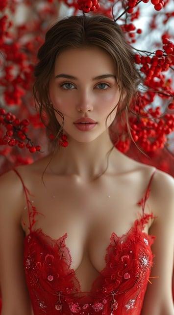 Timeless Classics: Automatic Watches Under 100 for Every Style