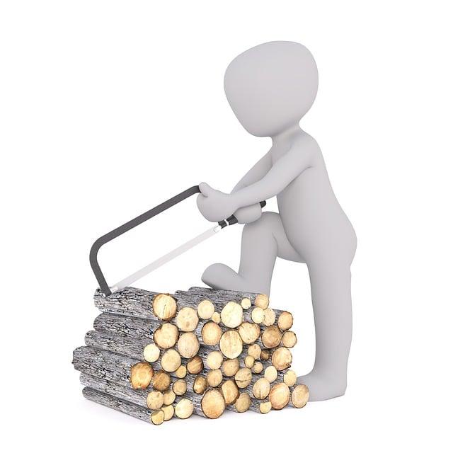 Can You Manually Wind an Automatic Watch? Essential Guide