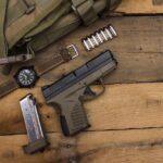 Swiss Excellence: Swiss Automatic Watches for Men Explored