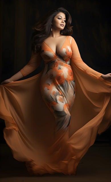 Timeless Tradition: Does Timex Make Mechanical Watches? 5 Timeless Tradition: Does Timex Make Mechanical Watches?