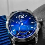 Burberry Swiss Made Watch Price: Timeless Elegance!