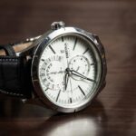 Guy Fieri Watch Collection: Flavorful Timepieces Unveiled