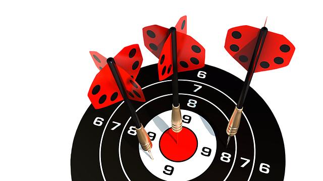 Setting Standards: How Accurate Should a Mechanical Watch Be?