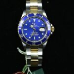 Rolex Submariner vs Seiko 5: Luxury vs Affordability in Dive Watches