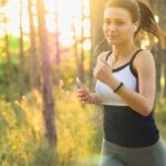 Does Apple Watch Automatically Detect Exercise? Fitness Features Unveiled