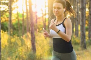 Does Apple Watch Automatically Detect Exercise? Fitness Features Unveiled 5 Does Apple Watch Automatically Detect Exercise? Fitness Features Unveiled