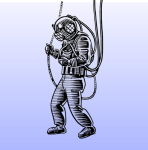 Rado Captain Cook vs Tudor Black Bay: Vintage Diver Showdown