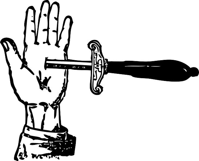 Hand-Wound Excellence: The Best Mechanical Hand Wind Watches 8 Hand-Wound Excellence: The Best Mechanical Hand Wind Watches