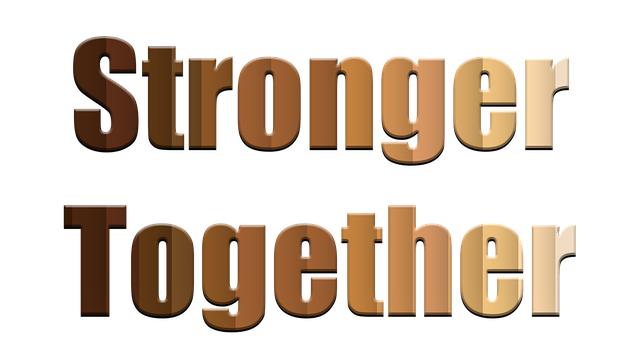 Movement Matters: Watch Movement Quartz vs Automatic Comparison