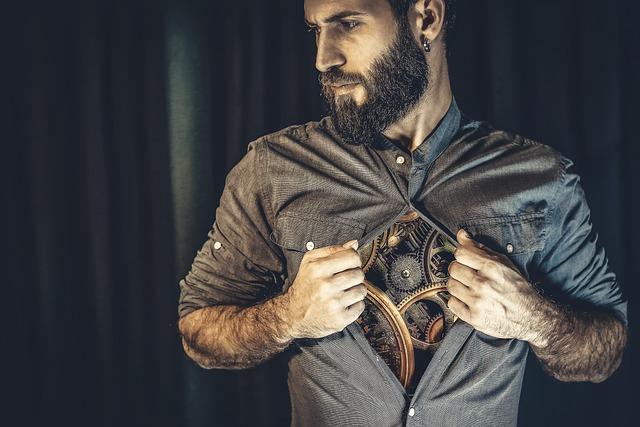 Advantages of Owning a Mechanical Pocket Watch