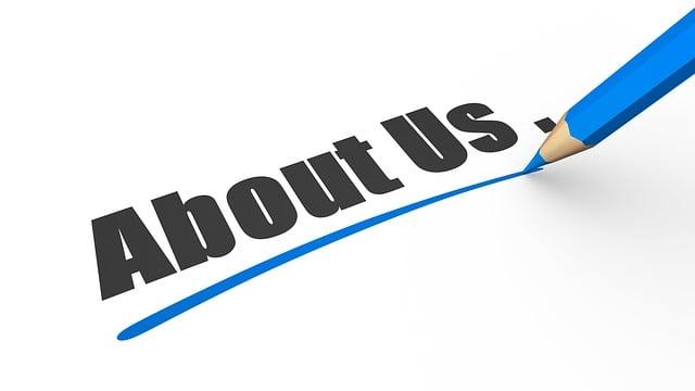 10. Seek Professional Advice: Tips for Consulting Authorized Dealers and Watch Experts