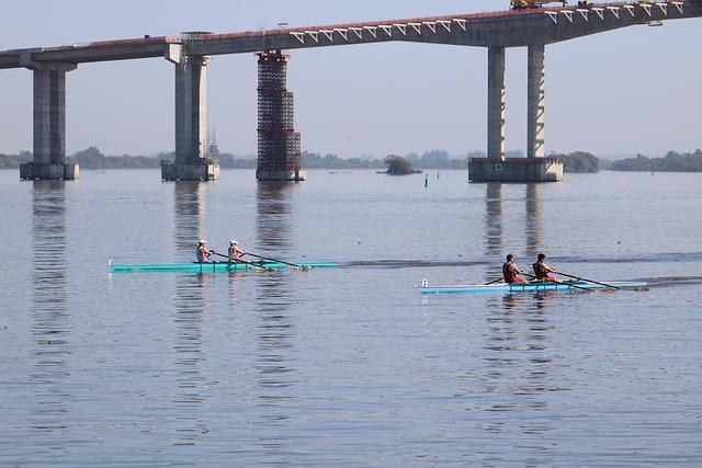 Unveiling the Truth about​ Water ‍Resistance