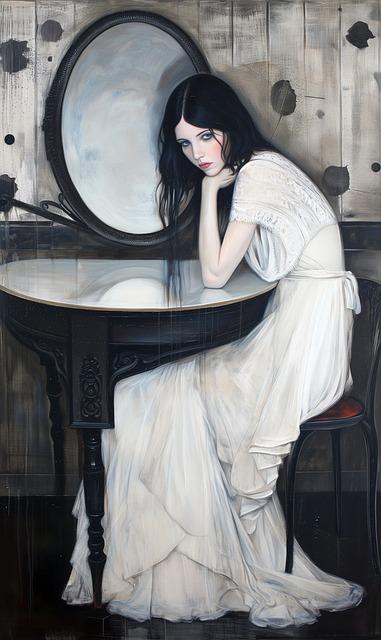 Timeless Classics: Investing in Quality without Breaking the Bank