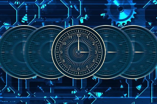 Exploring⁣ the Pros and Cons of Mechanical Movements in‍ Automatic Watches