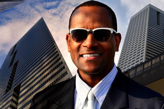 First-Class Style: The Essential Features of a Beginner's Mechanical Watch