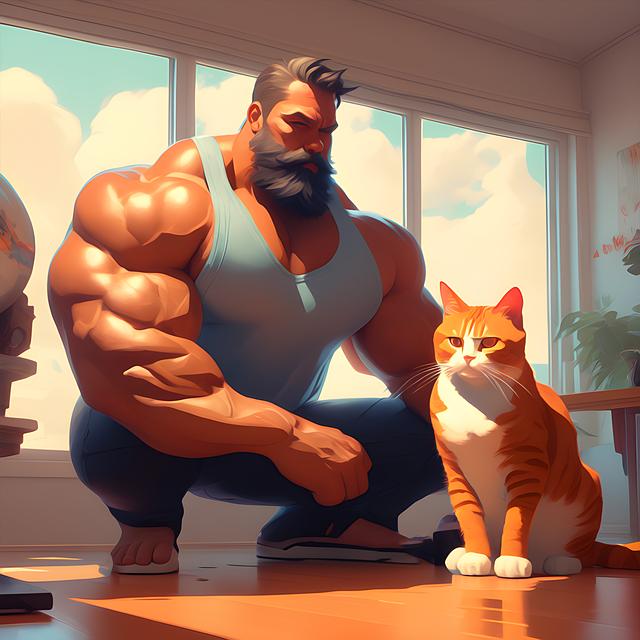 6. Striking Aesthetics: Elevate Your Style with Exceptional Mechanical Watches